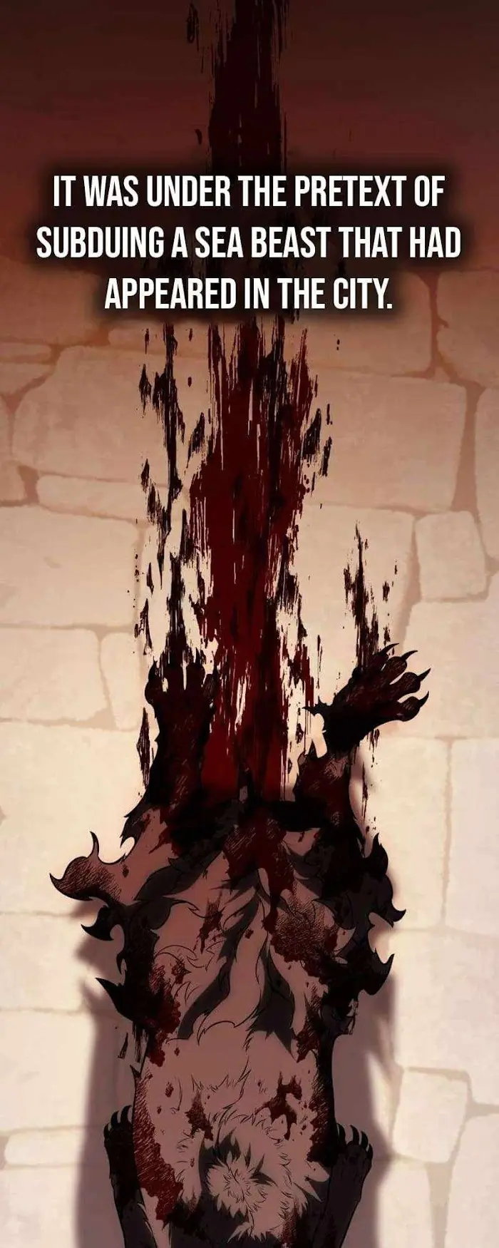 I Killed an Academy Player Chapter 48 image 018_optimized